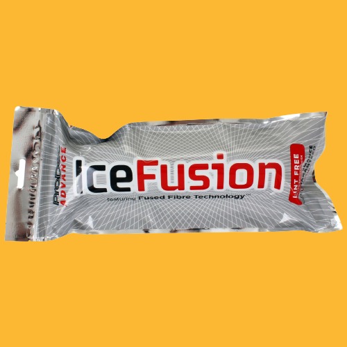 ProDec Advance Ice Fusion Paint Roller Sleeve - 9 x 1.75in