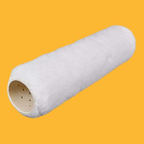 Polyester 9 Inch Paint Roller Cover