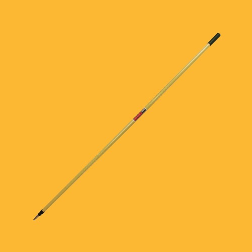 Adj Painting Extension Pole 8 To 16 Ft