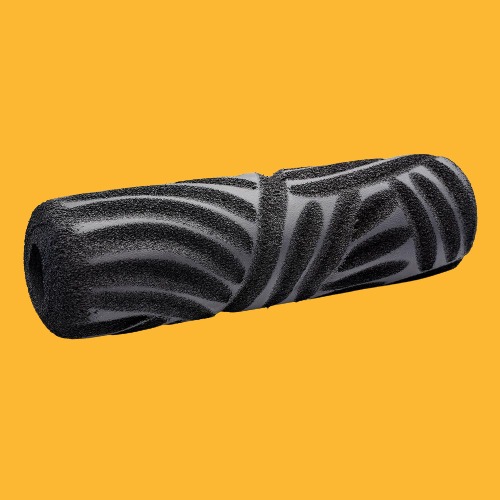 Basket Weave Texture Roller Cover Tool