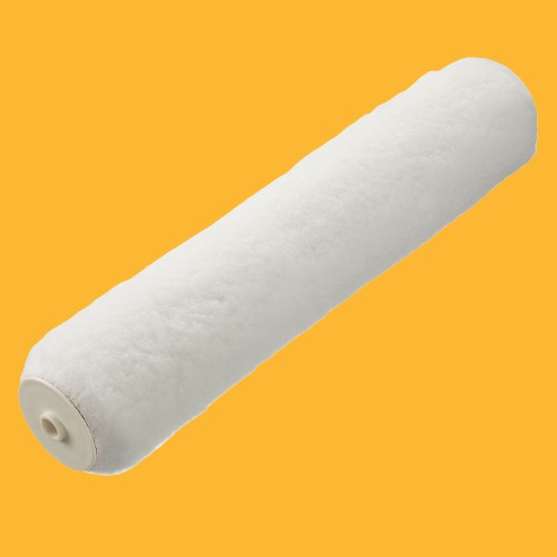 Coral Essentials Polyester Roller Sleeve 12 Inch